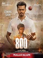 800 The Movie