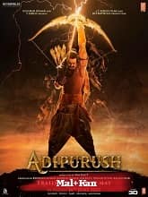 Adipurush