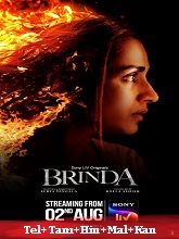 Brinda