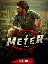 Meter