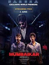 Mumbaikar