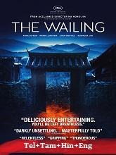 The Wailing